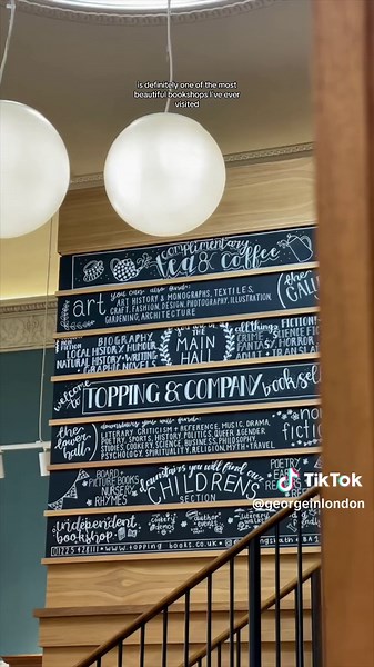 A City Break in Bath - Exploring the Charm of Bath, UK