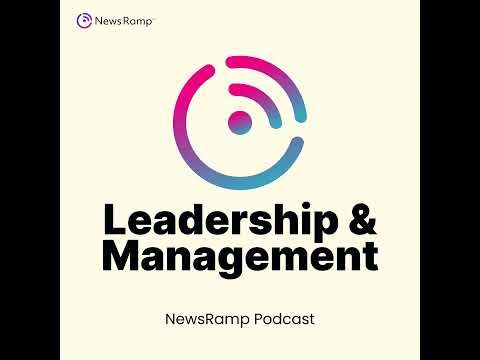 Restructuring and Expansion in Texas Law Firm and HR Services Company