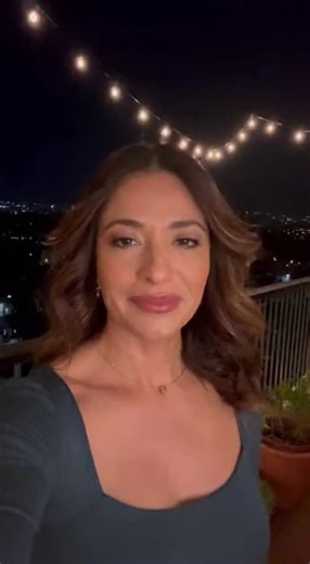 Soy soltera. #solterasiempre #independiente #latinas #indirectas #solterayfeliz