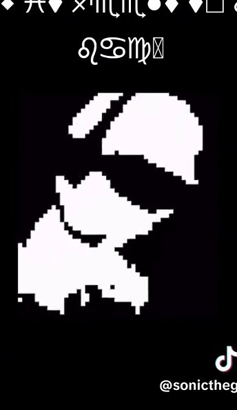 Undertale Animation Meme Featuring Wing Gaster