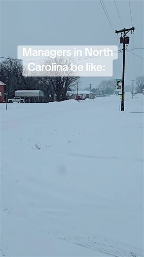 Grave Site Remembrance in North Carolina
