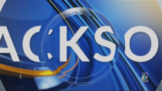 Pickle Barrel Deli reopening this week in Jackson