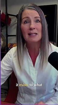 #4 Market Sentiment Analysis: Contrarian Investing Strategy