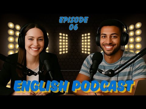 Past Continuous Tense | Describe Interrupted Actions in the Past