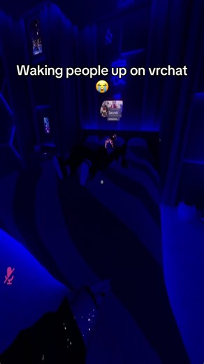 #vrchat #funny #vr