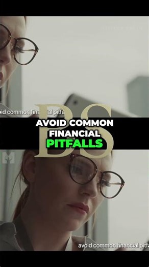 Drive Your Finances: Why Financial Education is the Key to Success! #shorts