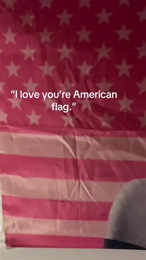 Eheheh #finnickodair #hungergames#finnick#flag#catchingfire | Finnick Odair