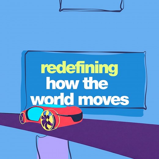 3.8K views · 40 reactions | Step onto the CES show floor and see the future of mobility unfold. Get a glimpse of autonomous cars, AI that transforms the in-vehicle user experience and come face-to-face with everything from e-scooters to air transport. The innovations that move technology forward show up at CES 2026. Register now and save $200 before prices increase. https://registration.experientevent.com/showCES261/Wizard/Landing?marketingcode=CESF | CES | Facebook