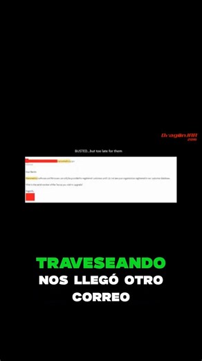 DeepSec (Vienna): Unveiling Cybersecurity's Secret Strengths • James Jara DeepSec (Vienna)