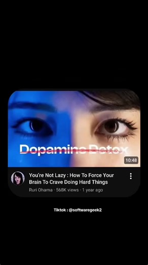 How to Train Your Brain for Coding Success