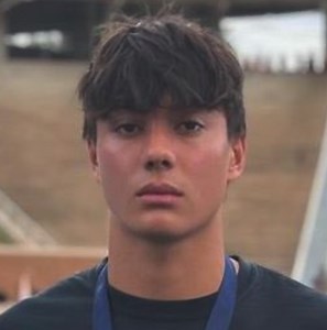 Zachary Taylor - Katy Jordan - Safety