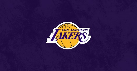Los Angeles Lakers News, Videos, Schedules, Roster, Stats - Yahoo Sports