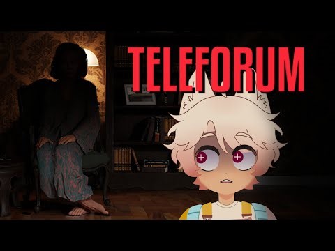 can I handle the interview? | TELEFORUM