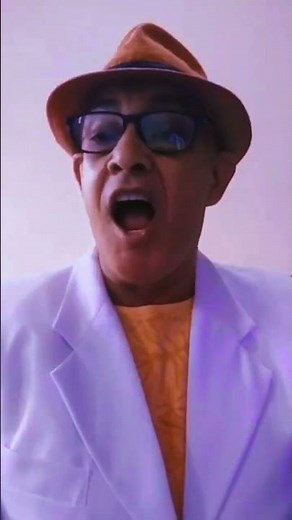 💦🌠💦 Charles Colt | Cover | My Sweet Lord 💫 Compositor: George Harrison 💦🌠💦