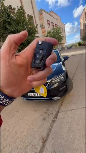 0661475726 | Smartautofriends - Location et vente de voiture.