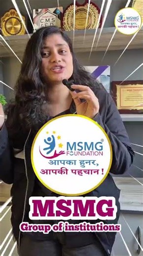 Confused about your career path after 10th or 12th? 🤔