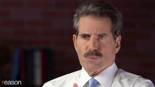 Is Gender a Social Construct?