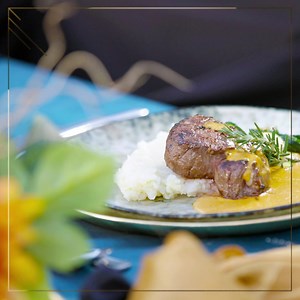 Unlock Your Rewards – Sign up and sign in for 10% off Spring into adventure on Namibia’s Skeleton Coast with a stay at the Swakopmund Hotel & Entertainment Centre from just N$1 920 per person sharing per night. Enjoy exclusive direct rates and indulge in the perfect blend of relaxation and entertainment, with access to a casino, cinema, gym, health studio, and more—all in the heart of Swakopmund. Book now for a coastal escape where spring comes alive. This offer won’t last! T&Cs apply. | Swakopm