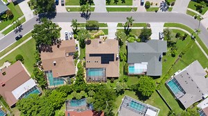 20K views | ⚡ Jackery Explorer 5000 Plus: Powerful Backup for Your...