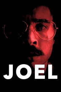 Joel (2018) - Movie