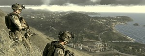 ARMA 3 Community Guides kick off