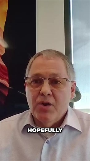 Kahua on Instagram: "What if AI could see the problems coming before you do? We're on the edge of an era where construction risk management gets a complete transformation. The data already exists. It's in your applications, your project files and your performance records. But right now, it's impossible for any human to connect all the dots fast enough to matter. Hopefully in a short period of time AI will be advancing toward what we simply can't do: analyze massive datasets in real-time, identif