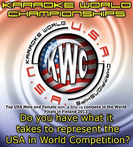 KWCUSA Announces Regional Web Pages