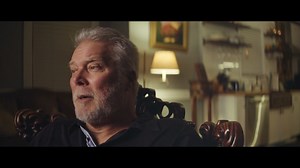 Kevin Nash revisits perhaps WCW’s most “Spinal Tap” moment 🩸 Who Killed WCW? Part 3: “New Blood” premieres tomorrow at 10PM on VICE TV. | Dark Side of the Ring