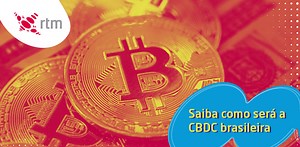 CBDC: o que é e como funciona a moeda digital de um Banco Central?
