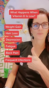 Supercharge your health with our Vitamin D, Omega-3, and Vitamin K Combo, expertly designed to support women in every stage of menopause. 🌟 🛡️ Key Benefits: ✅ Strengthens Bones: Vitamin D and K work together to promote calcium absorption and bone health. ✅ Boosts Heart Health: Omega-3 fatty acids support cardiovascular health and reduce inflammation. ✅ Enhances Immune Function: Vitamin D helps keep your immune system strong and resilient. ✅ Supports Brain Health: Omega-3s promote cognitive fun