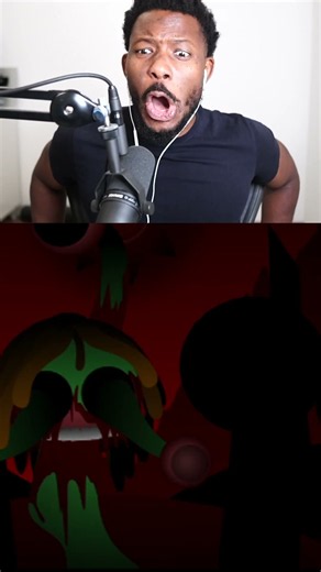 Incredibox Sprunki Phase 3 OG Remastered Vs Vineria