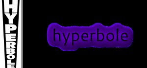 examples and pictures