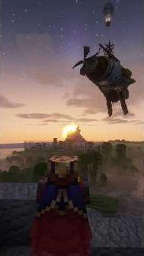 CE N’EST RIEN COMPARÉ À LA VIDÉO ! VA LA VOIR ! https://www.youtube.com/watch?v=dja-x9zTwh4 #foryou