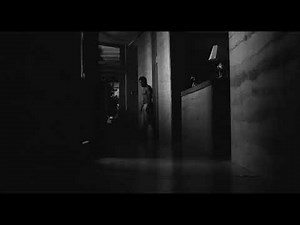 Malcolm & Marie 2021 Ending