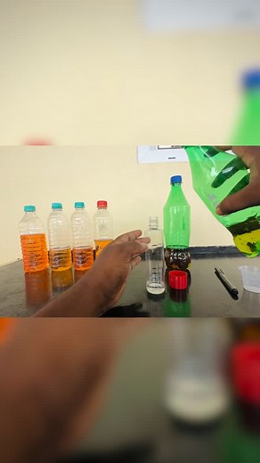 267K views · 1.5K reactions | Part 3 : decision making ✌ ಯಾವ್ದು ಏನು ನೋಡನ ಬನ್ನಿ 珞 #petrol #petrolethanol #petrolethanolmix #petrolethanolblend #ethanol #bs6 #e20 #e20india #kannada #mysore #karnataka #ka09rider | Karunada Rider | Facebook