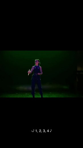 Millie Bobby Brown Rap: Recapping Stranger Things Season 1