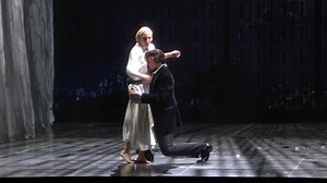 13K views · 514 reactions | Check out the new IOLANTA/BLUEBEARD'S...