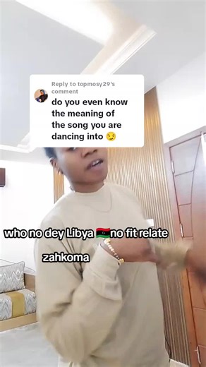 أفضل الأغاني الليبية الجديدة لرقص البنات