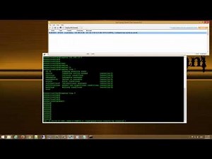 Cisco - Syslog (kiwi)