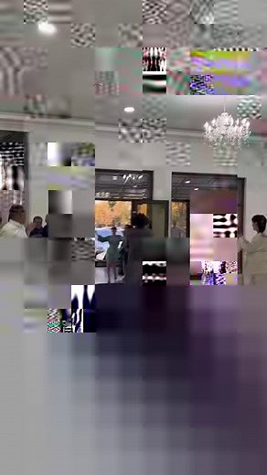 10K views | X development on Reels | Facebook