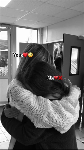 ‪@djedhza-n3v‬ ❤️‪@VecEjotja‬ 💔 #zepeto #meandmybrokenheartlyrics #lyrics #lovesongs #love