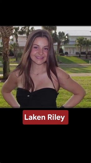 5 Lady's on My List! One is Not like the others! #fyp #minneapolis #minnesota The taken of life is horrible but to protest for only one on this list while the not acknowledging the fact the other 4 happen is simple Crazy! 4 women died at the hands of illegal aliens. 1 woman died trying to stop ICE from this happing again. Yall Protest 4 the one... God Bless This Country cause it has gone crazy!