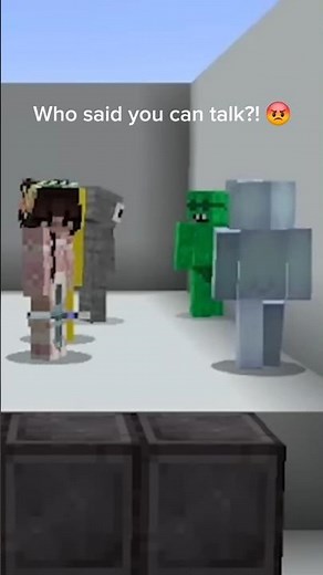 Funniest Cheap Pickle moments 🤣 The end is funny