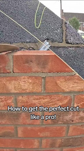#howto #tutorial #bricktok #buildingwithbudd | brick
