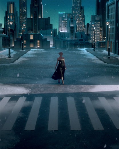 Unwrap the wonder of the holidays and discover gifts that take the season to extraordinary new heights, only at Tiffany & Co. #TiffanyAndCo #ATiffanyHoliday Discover more: https://www.tiffany.com/gifts/shop/holiday-gifts/?omcid=sm-us_social-owned_holiday&utm_medium=social_media-us&utm_source=social-owned&utm_campaign=holiday&sf208806804=1 | Tiffany & Co.