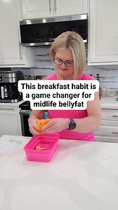 49K views · 98 reactions | Still skipping breakfast or starting your...