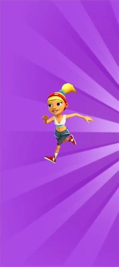 Celebrating 5 years of Laxmii Trailer #shorts