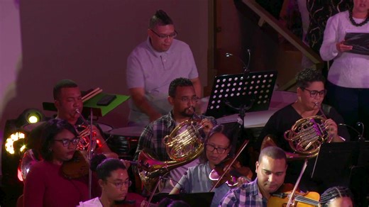 46 reactions | New Apostolic Church on Reels | Facebook