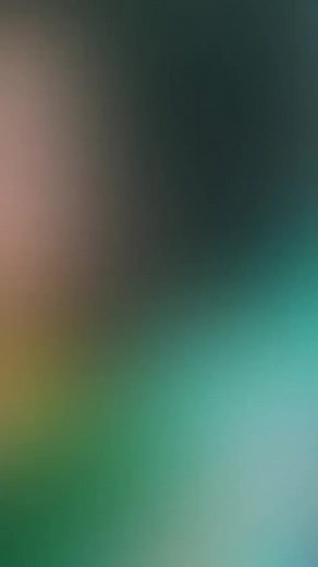 4K views · 30 reactions | How to make your own sea moss gel from raw dried sea moss ❤ Credit to: The Busy Vegan Mom #rawseamoss #driedseamoss #vegan #seamossbenefits #howtomakeyourownseamossgel #organicsnature | Organics Nature | Facebook