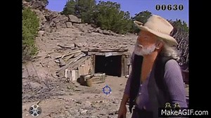 TRY ANOTHER on Make a GIF